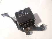 Abs Pumpe Hydraulikblock Honda FR-V, 2004.08 - 2009.12 0265950716,51379110