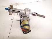 Servopumpe elektrisch Hydraulikpumpe Toyota Corolla, 2004.02 - 2007.02 facelift 4520002240,45200-02240