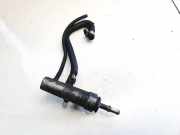 Druckregelventil Fiat Croma 2005 - 2011 55193043, a501