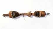 Antriebswelle Vorderachse - Vorne Linke Honda Accord, 2003.02 - 2005.09 Gebraucht,