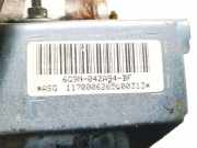 Airbag Beifahrer Ford Galaxy, Mk III 2006.04 - 2010.06 6g9n042a94bf, 6g9n-042a94-bf