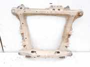 Vorderachse - Achstr?ger Renault Clio, 2001.05 - 2004.11 facelift Gebraucht,