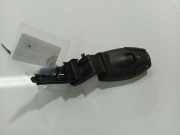 Lenkstockschalter Peugeot 407, 2004.05 - 2010.12 96538071XT,96 538 071 XT