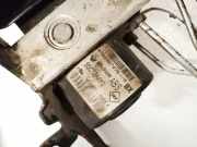 Abs Pumpe Hydraulikblock Renault Scenic, III 2009.02 - 2013.06 476606747ra, 95ct2aay1 00970-14453 285700-63413
