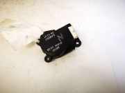 Stellmotor Lüftung Peugeot 307, 2000.08 - 2005.06 EAM501,EAM501