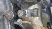 Drucksensor Saugrohrdruck für Opel Vectra, B 1995.09 - 2000.09 0281002137,