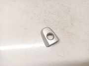 Türgriff Außen Endkappe Toyota RAV-4, III 2005.11 - 2012.12 Gebraucht,