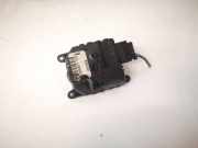 Stellmotor Lüftung Dodge Journey. 2009.01 - 2014.12 029585p,0182128a