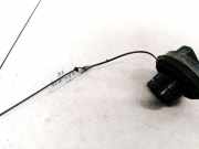 Tankdeckel Tankklappe Ford Focus, 1998.10 - 2002.10 Gebraucht ,