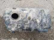 Treibstofftank Tank Kraftstofftank Honda CR-V, III 2006.06 - 2010.06 Gebraucht,