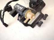 Druckwandler Abgassteuerung Volkswagen Passat, B6 2005.08 - 2010.11 1k0906627a, BKP