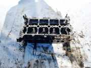 Zylinderkopf Toyota RAV-4, III 2005.11 - 2012.12 Gebraucht,