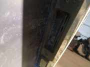 Taster ?ffner Heckklappe Peugeot 807, 2002.06 - 2012.05 Gebraucht,