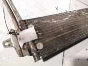 Klima Radiator Volkswagen Touareg, 2002.10 - 2007.09 Gebraucht, EXL