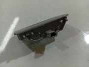 Innenraumleuchte BMW 3-Series, E90 E91 E93 2005.02 - 2009.01 6962011,6962011