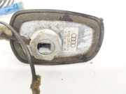 GPS Antenne Volkswagen Golf, V 2003.10 - 2008.10 8E9035503N,