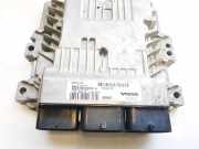 Steuergerät Motor ECU Volvo S80, 2010.01 --> 31355712,s180134103a