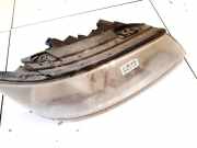 Hauptscheinwerfer - Vorne Rechts Hyundai Sonata V (NF) 2005.01 - 2010.12 2357NA,2357NA