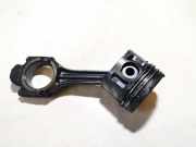 Kolben Pleuelstange Volkswagen Golf, III 1993.07 - 1999.04 Gebraucht,