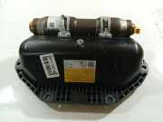 Airbag Beifahrer Opel Insignia A, 2008.01 - 2013.01 13222957,13222957 60865110 36639890 N119310125