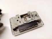 Innenbeleuchtung - Hinten Opel Agila B 2008 - 2014 Gebraucht,