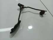 Pedalwerk Toyota Corolla, 2001.11 - 2004.02 Gebraucht ,