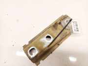 Motorhalterung und Getriebe (Motorhalterung) Peugeot 407, 2004.05 - 2010.12 Gebraucht,