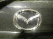 Emblem Mazda MPV, III 1999.08 - 2006.02 Gebraucht,