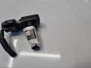 Luftmassenmesser Toyota Corolla, 2001.11 - 2004.02 2220427010, 22204-27010 AFH70M-23 AFH70M23