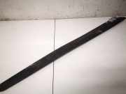 Zierleiste Tür Zier-Schutzleiste - Vorne Rechts Kia Picanto, 2004.04 - 2011.05 8772207000,87722-07000