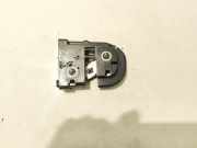 Sitzschloß Opel Astra, J 2009.12 - 2015.06 322502l, 191255p04