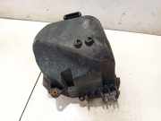 Luftfilterkasten Citroen Jumper, II 2014.01 - 2016.12 facelift 1376628080,