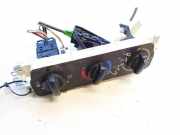 Bedienelement für Klimaanlage Ford Transit, III 2000.01 - 2006.04 yc1h18d451a, yc1h-18d451a 12m05vpyc1h