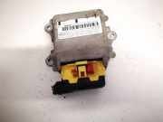 Steuergerät Airbag Chrysler PT Cruiser, I 2000.01 - 2010.12 04671419ae, 0285001346