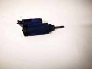 Bremslichtschalter Schalter Audi A4, B6 2000.11 - 2004.11 8E0927189,19322005 8E0927189B 8E0927189