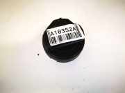 Tankverschluss Skoda Roomster, I 2006.01 - 2010.05 1j0201553af,