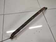 Halteband Kraftstoffbehälter Volkswagen Golf, II 1983.08 - 1992.07 Gebraucht ,