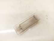 Innenraumleuchte Volkswagen Jetta, MK5 2005.08 - 2010.12 7L6947101A,7L6947101A BKC