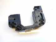 Lenkwinkelsensor Audi A4, B7 2004.11 - 2008.06 8E0953549Q,8E0953549Q 05114410 64068001 6406705