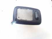 Innenbeleuchtung - Hinten Volvo C70 1997 - 2002 770082217,