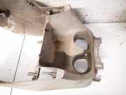 Getränkehalter Renault Modus I 2004.01 - 2007.12 8200327300, 8200327303