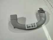 Haltegriff Haltegriff Verdeckgriff - Hinten Rechts Fiat Fiorino, 2008.02 --> Gebraucht,
