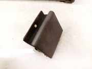 Aschenbecher Volkswagen Passat, B4 1993.07 - 1996.08 3A0857962B,3A0857962B 1Z