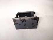 Aschenbecher Opel Vectra, C 2002.04 - 2005.10 9181518,00315031203