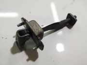 Türfangband Türbremse Türstopper - Hinten Rechts Subaru Legacy, BL, BP 2003.09 - 2009.12 Gebraucht,