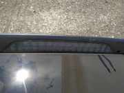Zusatzbremsleuchte Mitsubishi Outlander, II 2006.01 - 2013.01 Gebraucht,