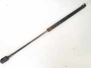 Gasdruckfeder Kofferraum Honda Civic, 2001.01 - 2005.09 74920s6de020m1,