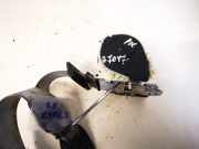 Sicherheitsgurt - Vorne Linke Opel Tigra, B 2004.06 - 2009.12 33009758,