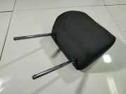 Kopfstütze Suzuki Swift, 2005.02 - 2010.10 Gebraucht,