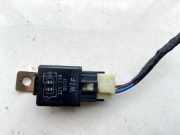 Relais Kia Carnival, 1998.08 - 2005.09 Gebraucht,